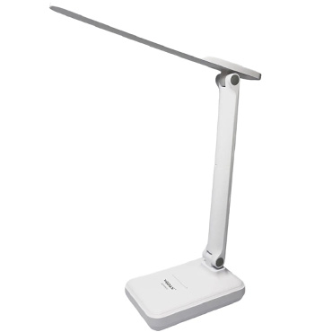 چراغ مطالعه